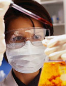 usProgramsTrainingLab